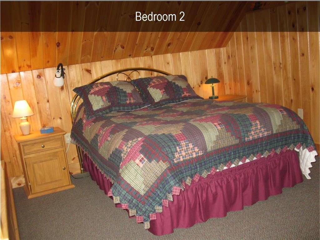 52 Kettle Pond Road, Unit 6 Shapleigh, ME 04076 - Photo 15 of 20 Photo