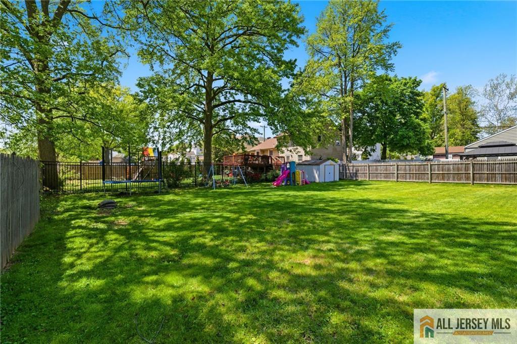 205 New Dover Road Colonia, NJ 07067 - Photo 36 of 54
