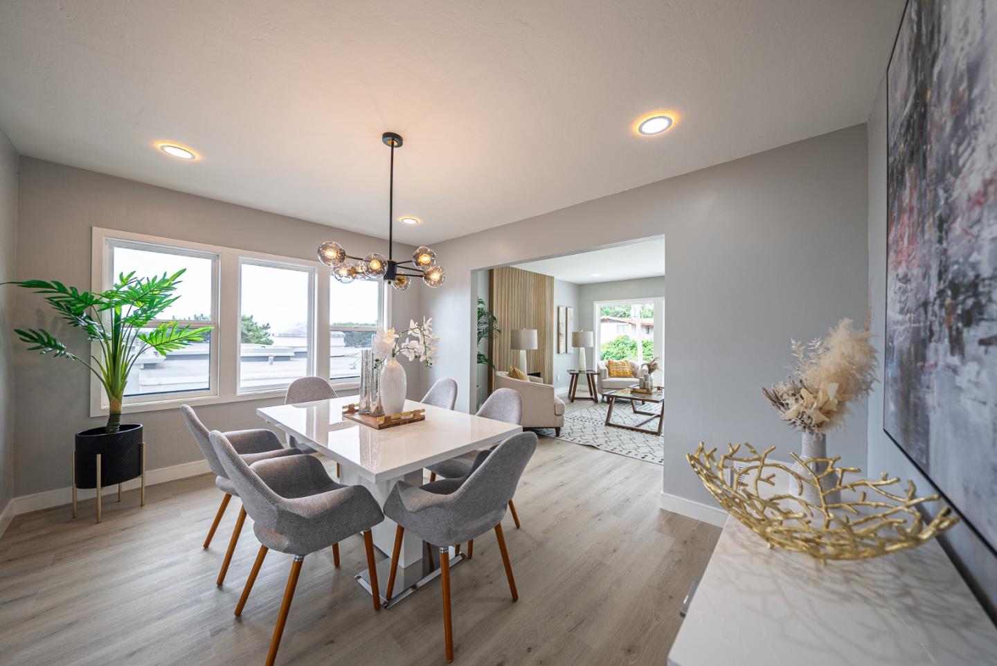 488 Monterey Road Pacifica, CA 94044 - Photo 11 of 70