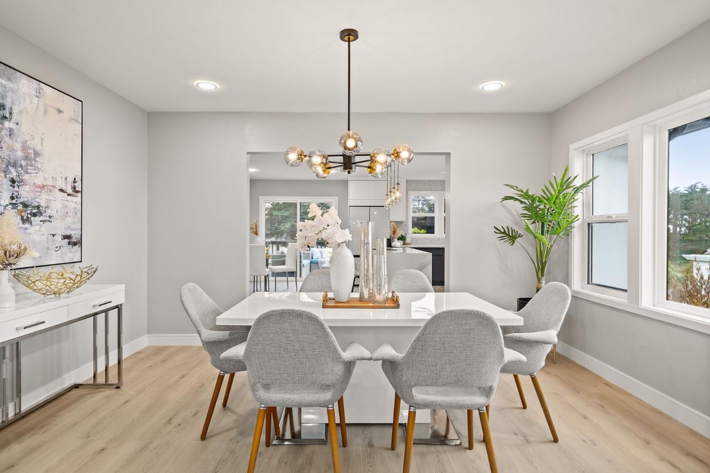 488 Monterey Road Pacifica, CA 94044 - Photo 13 of 70