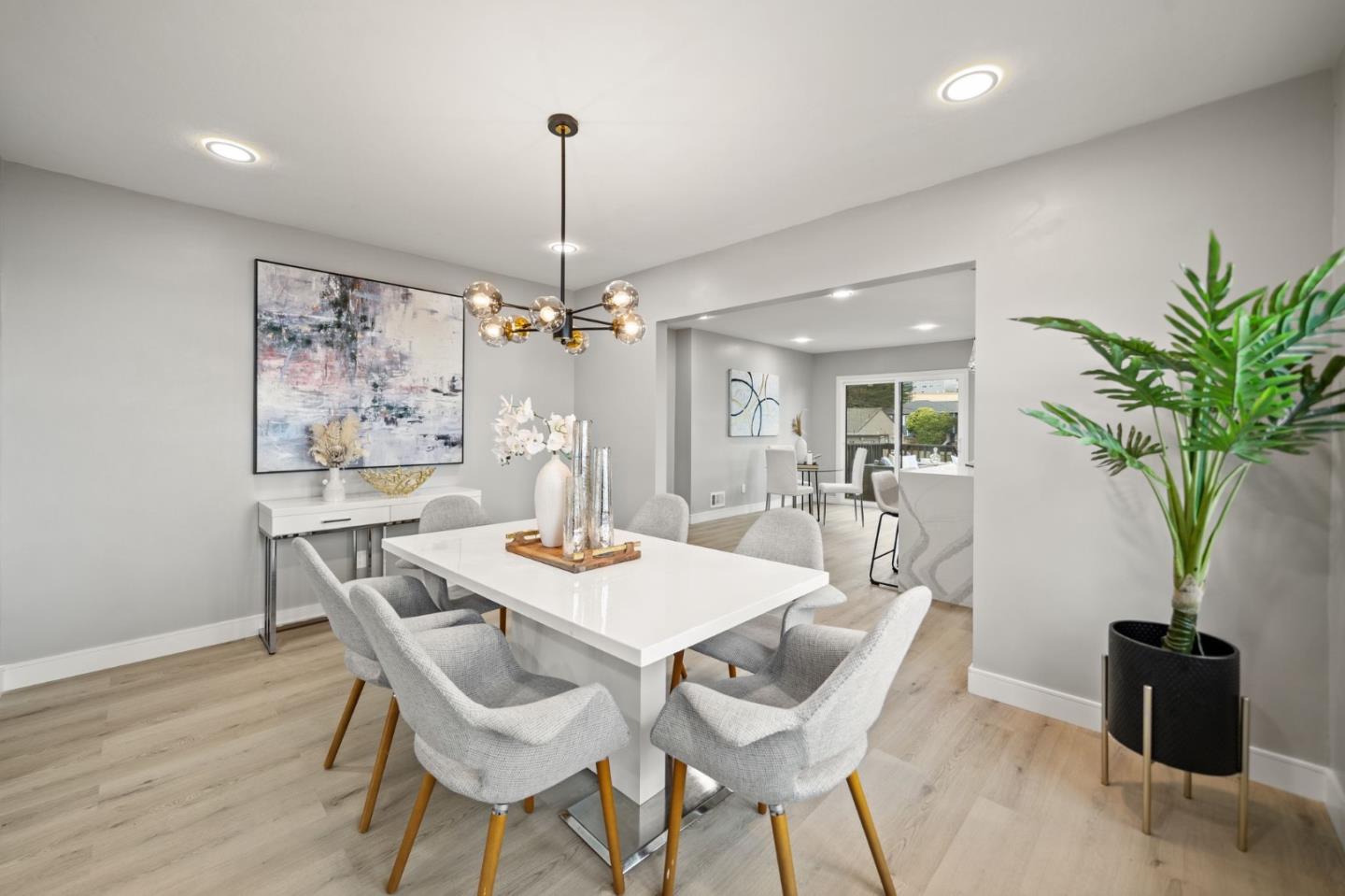 488 Monterey Road Pacifica, CA 94044 - Photo 14 of 70