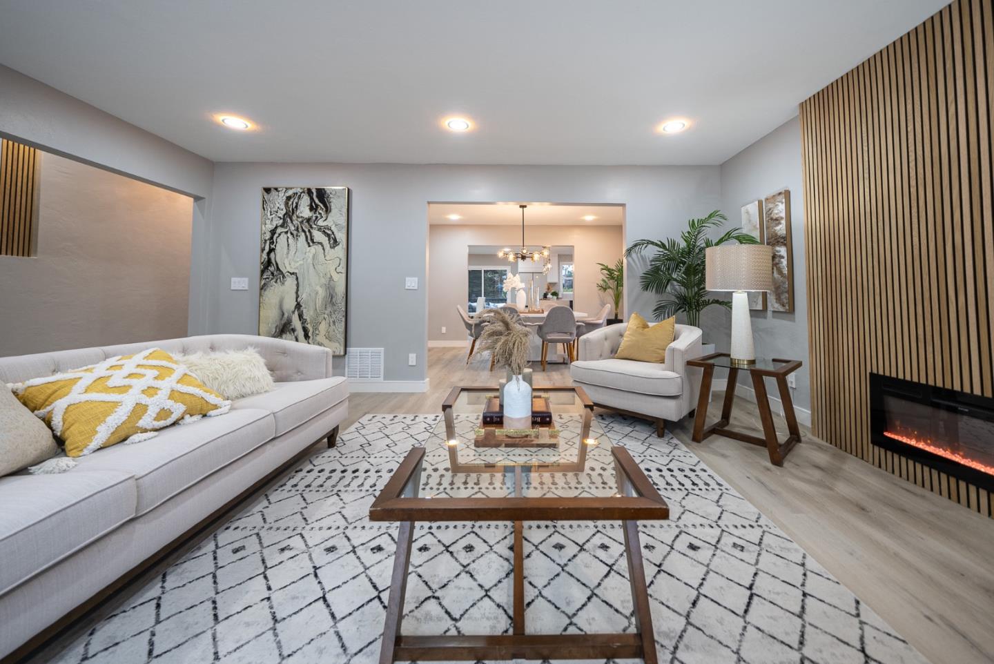 488 Monterey Road Pacifica, CA 94044 - Photo 15 of 70