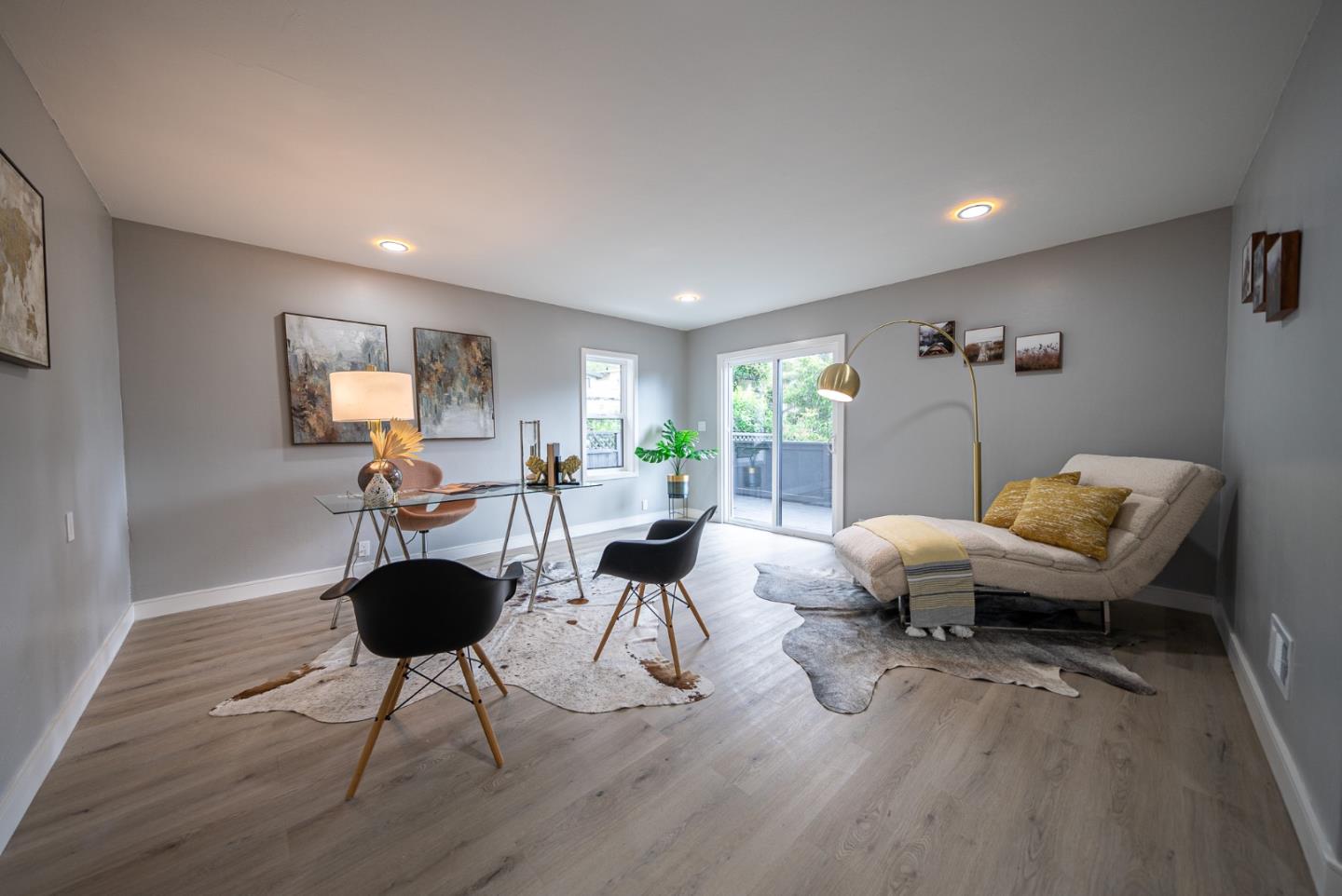 488 Monterey Road Pacifica, CA 94044 - Photo 16 of 70