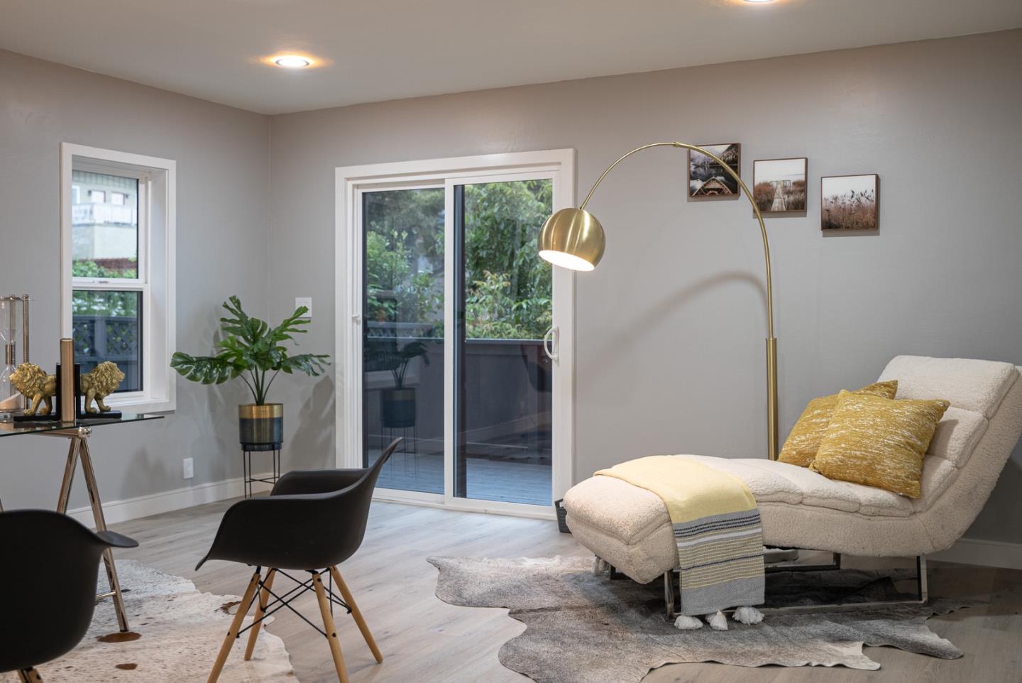 488 Monterey Road Pacifica, CA 94044 - Photo 17 of 70