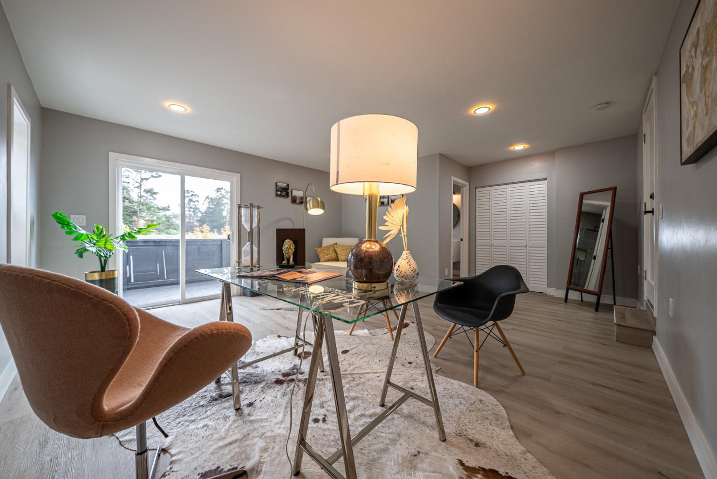 488 Monterey Road Pacifica, CA 94044 - Photo 18 of 70