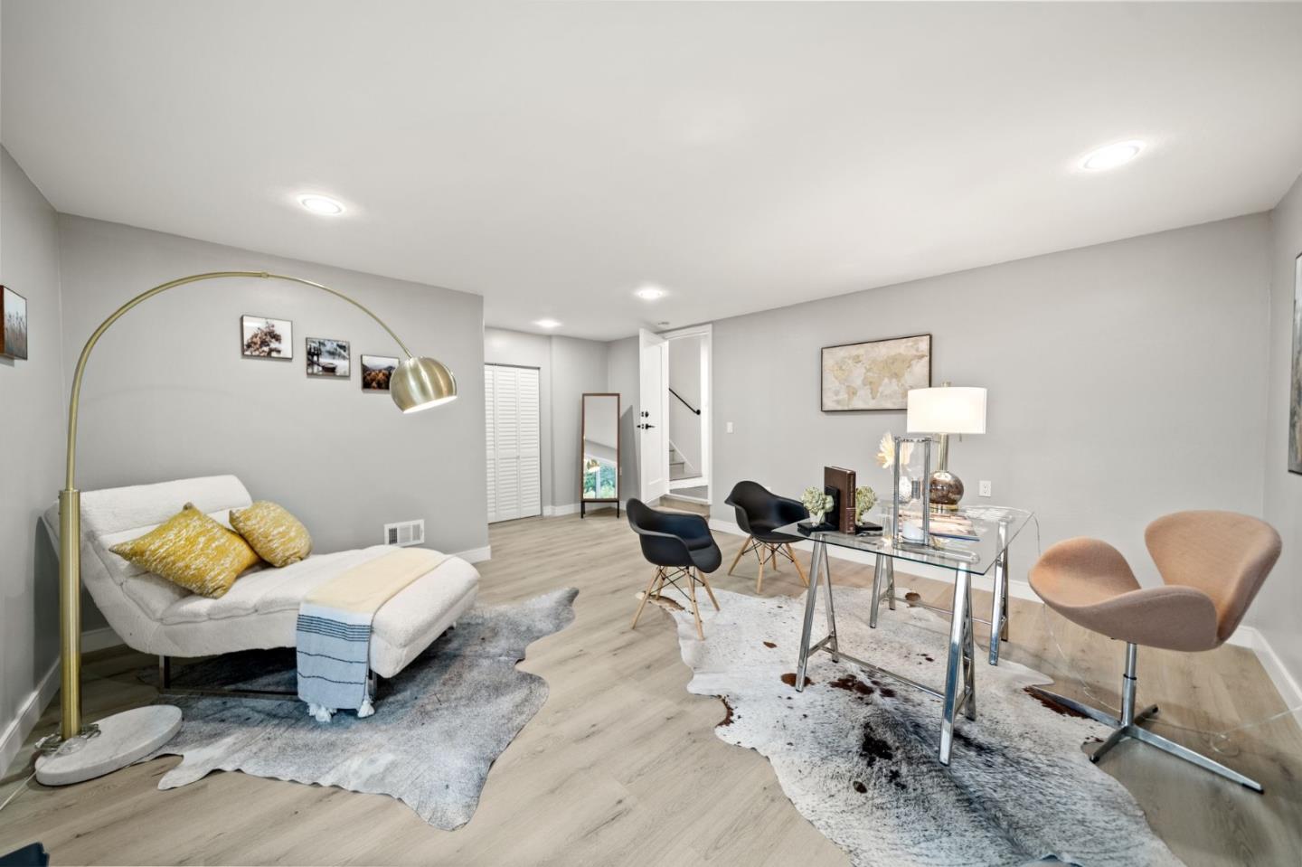 488 Monterey Road Pacifica, CA 94044 - Photo 19 of 70