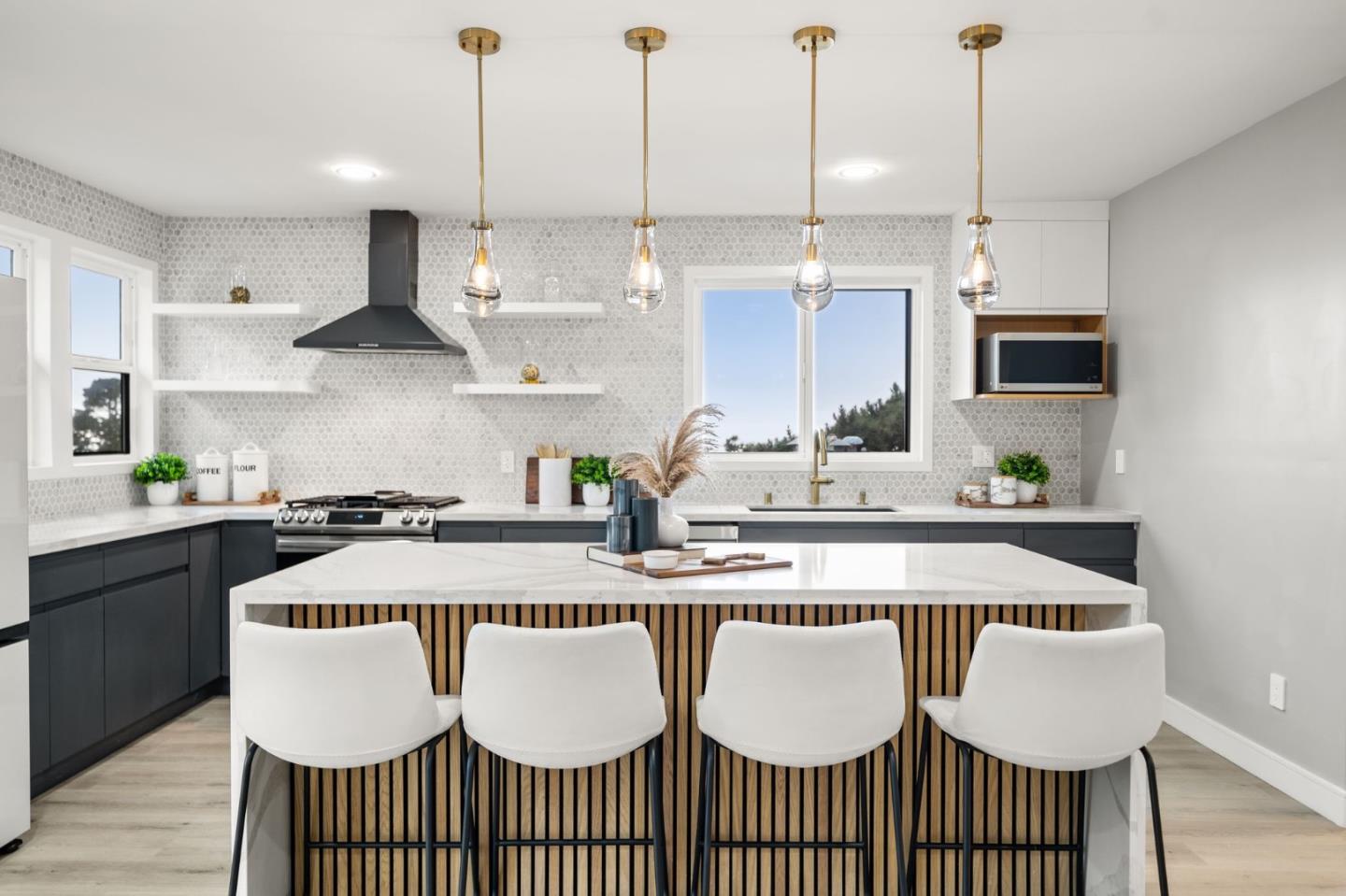 488 Monterey Road Pacifica, CA 94044 - Photo 20 of 70