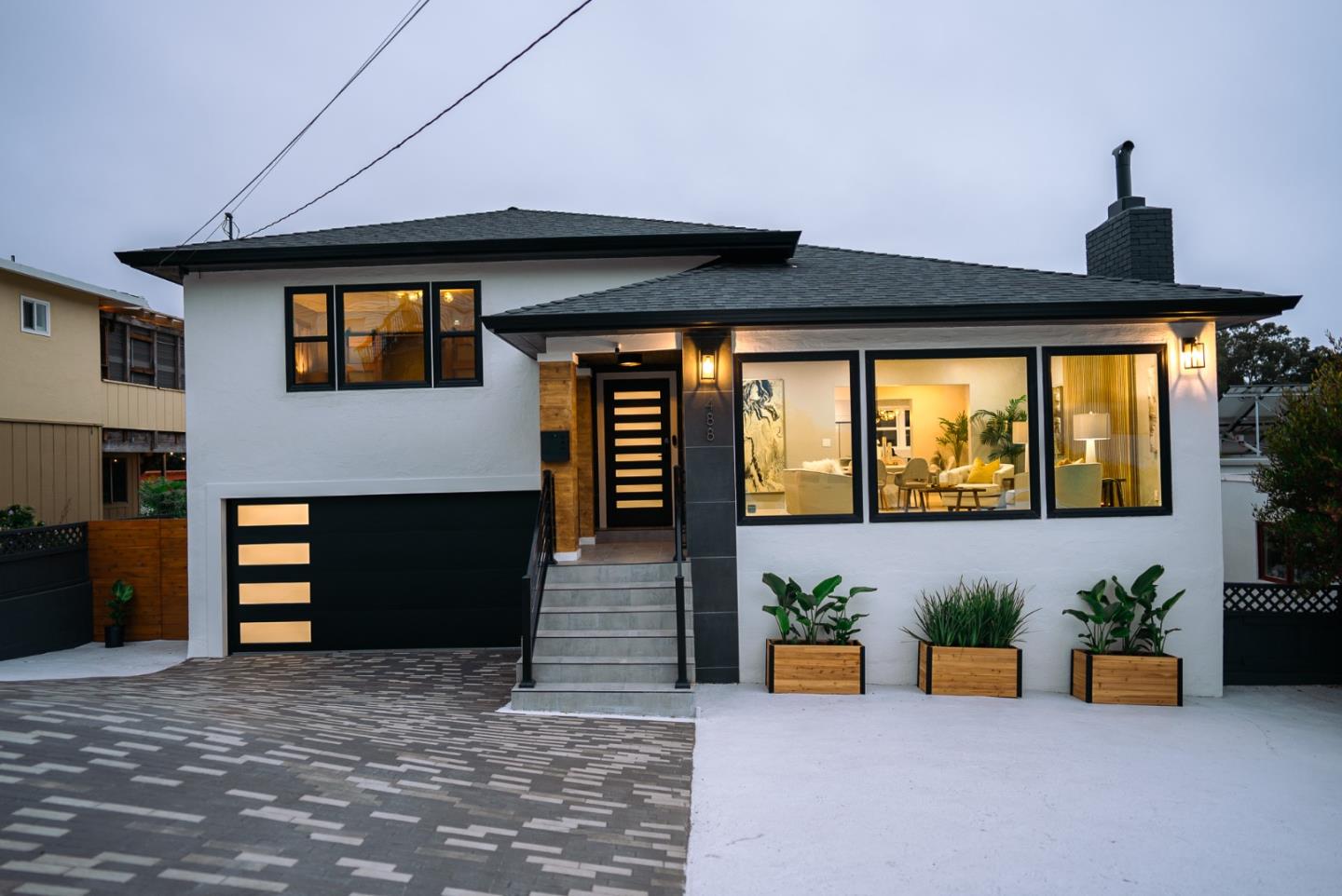 488 Monterey Road Pacifica, CA 94044 - Photo 2 of 70