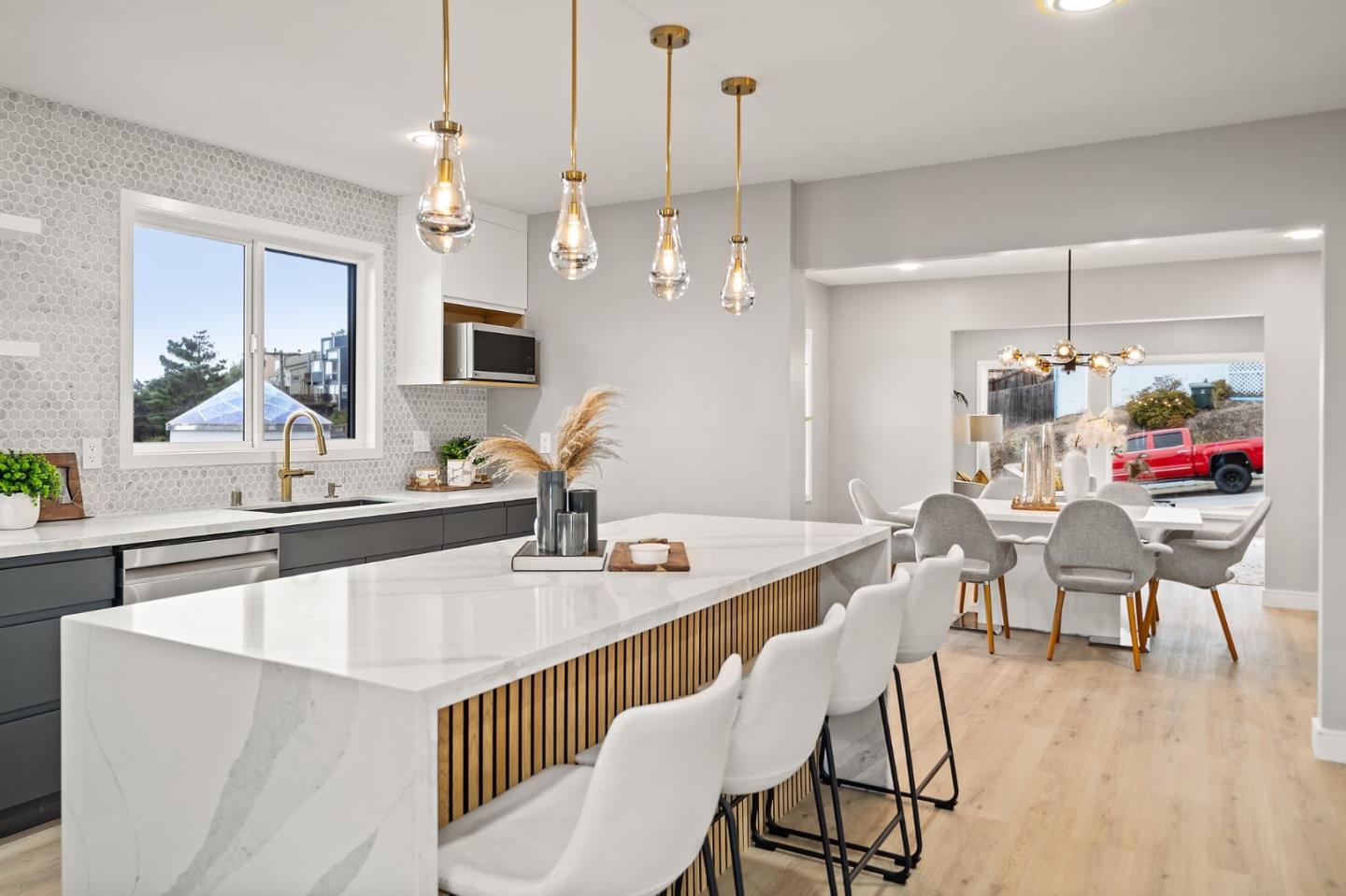 488 Monterey Road Pacifica, CA 94044 - Photo 21 of 70