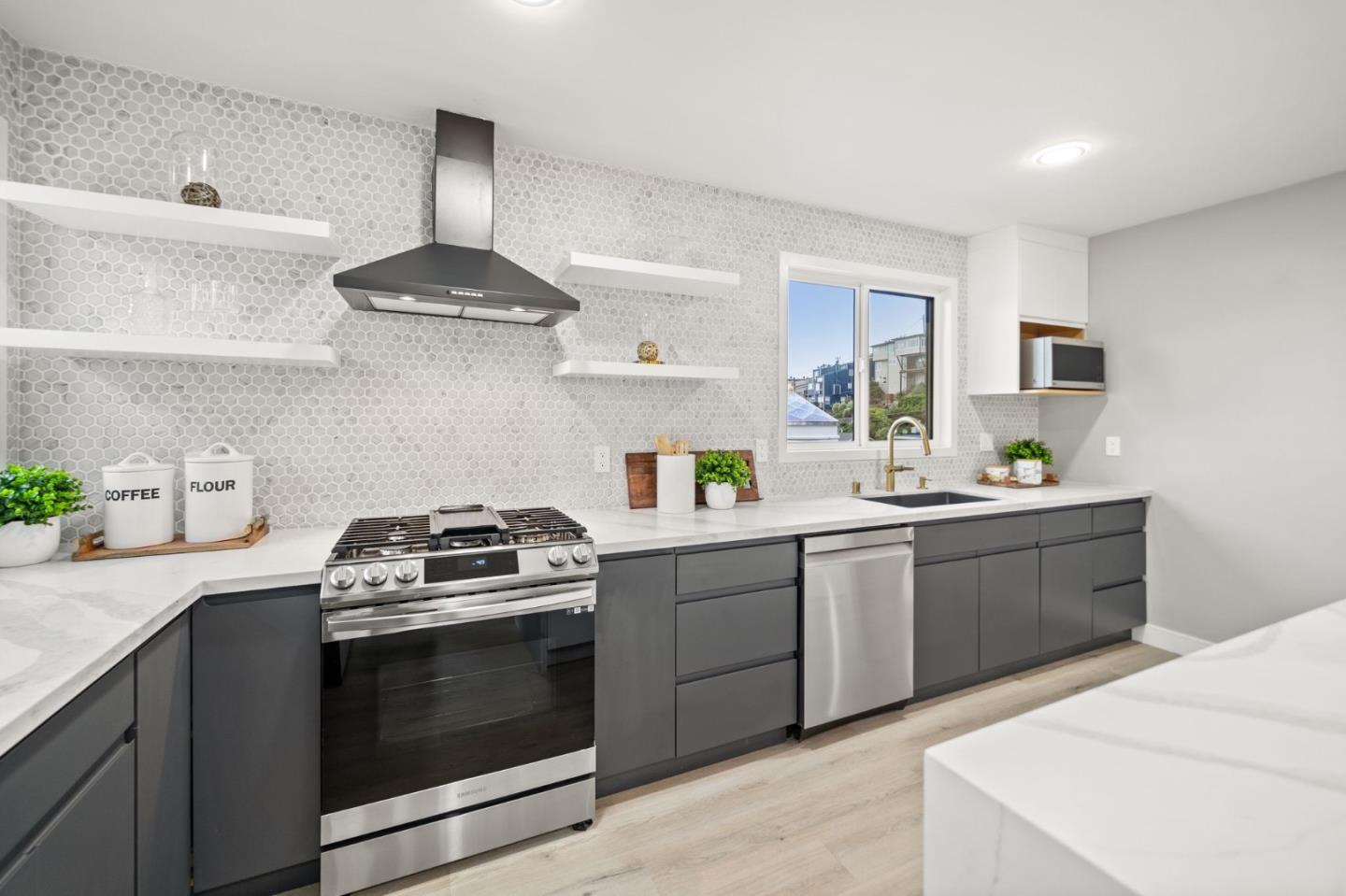 488 Monterey Road Pacifica, CA 94044 - Photo 22 of 70