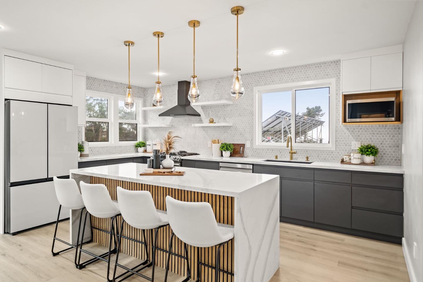 488 Monterey Road Pacifica, CA 94044 - Photo 23 of 70