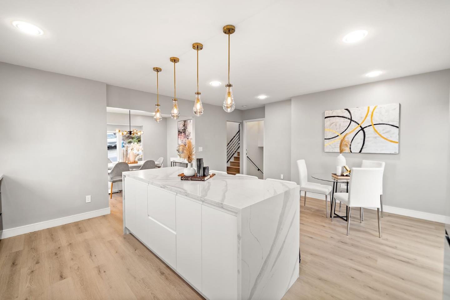 488 Monterey Road Pacifica, CA 94044 - Photo 24 of 70