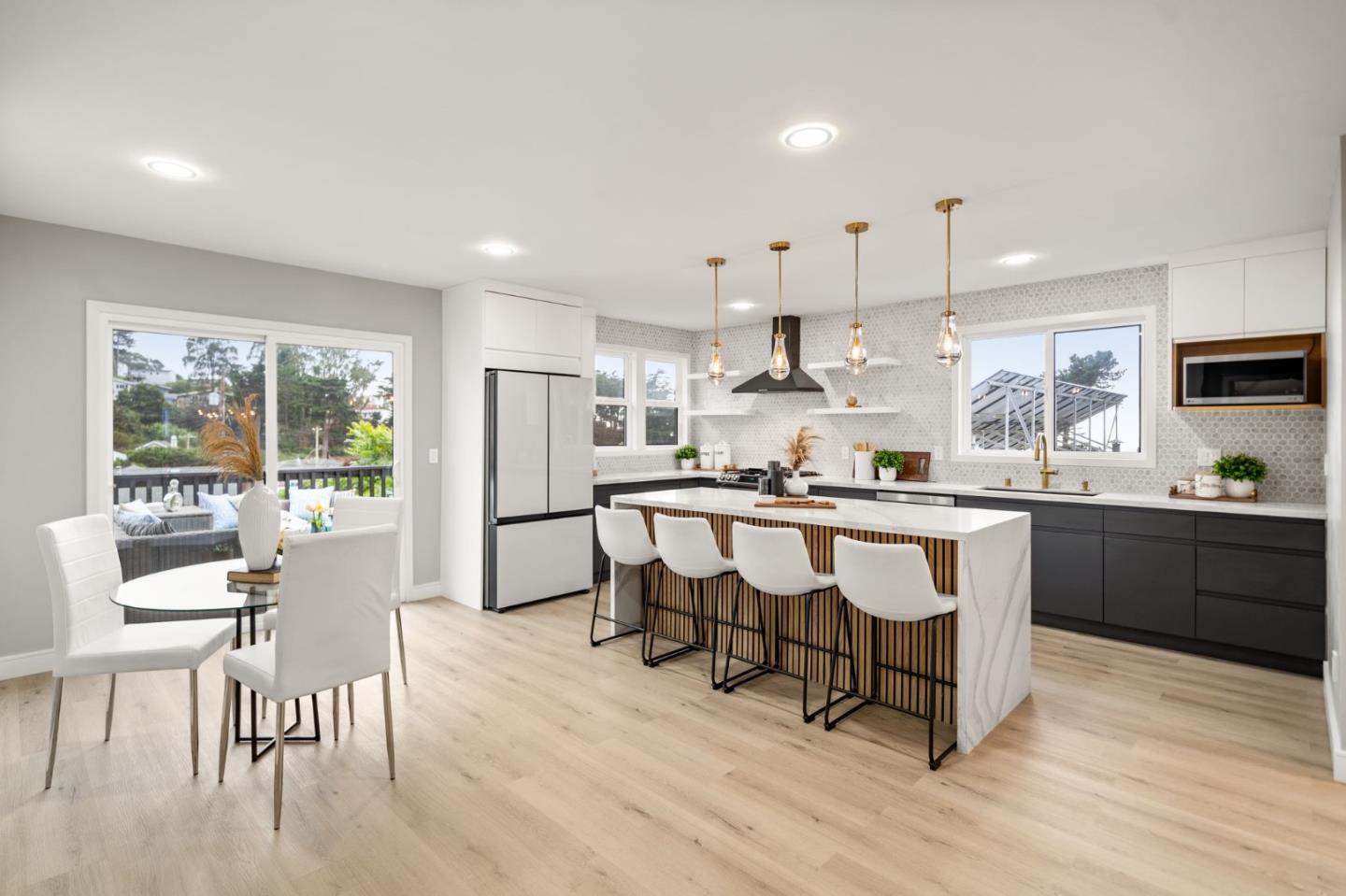 488 Monterey Road Pacifica, CA 94044 - Photo 25 of 70