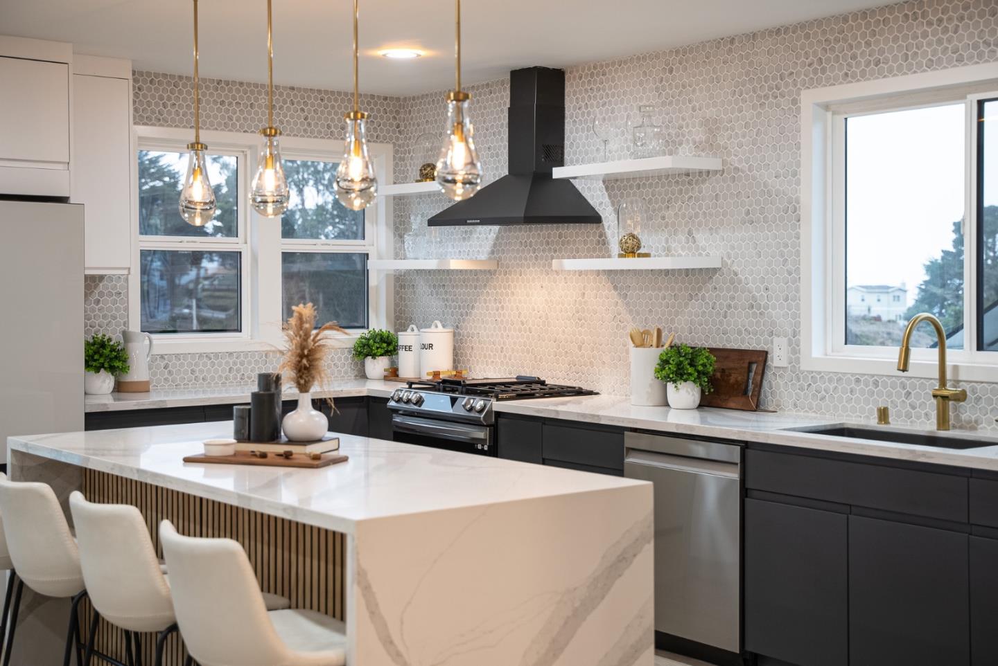 488 Monterey Road Pacifica, CA 94044 - Photo 26 of 70