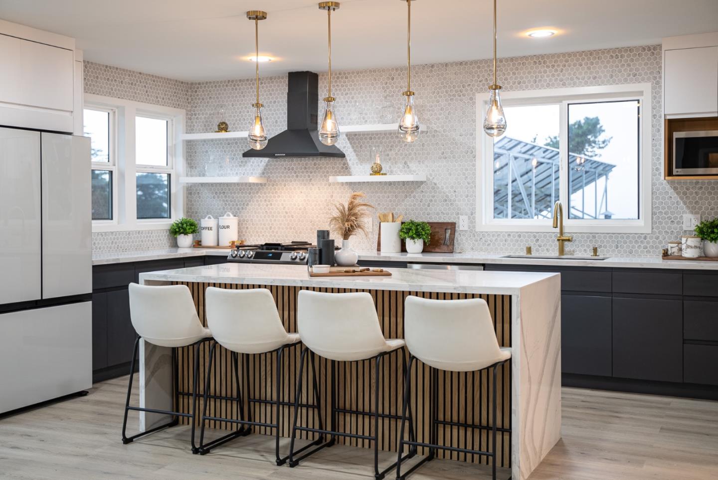 488 Monterey Road Pacifica, CA 94044 - Photo 27 of 70