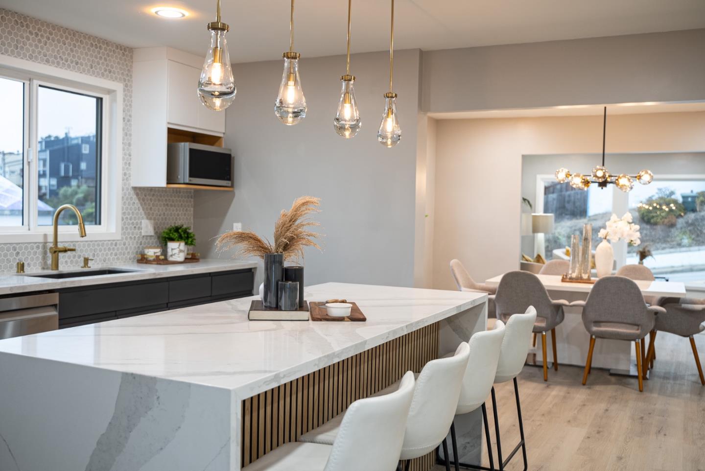 488 Monterey Road Pacifica, CA 94044 - Photo 28 of 70