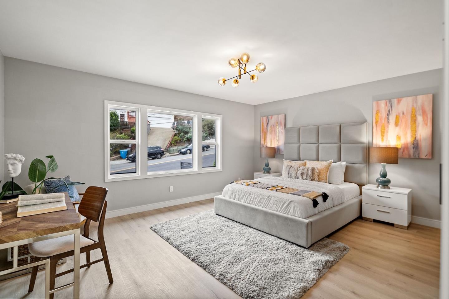 488 Monterey Road Pacifica, CA 94044 - Photo 29 of 70