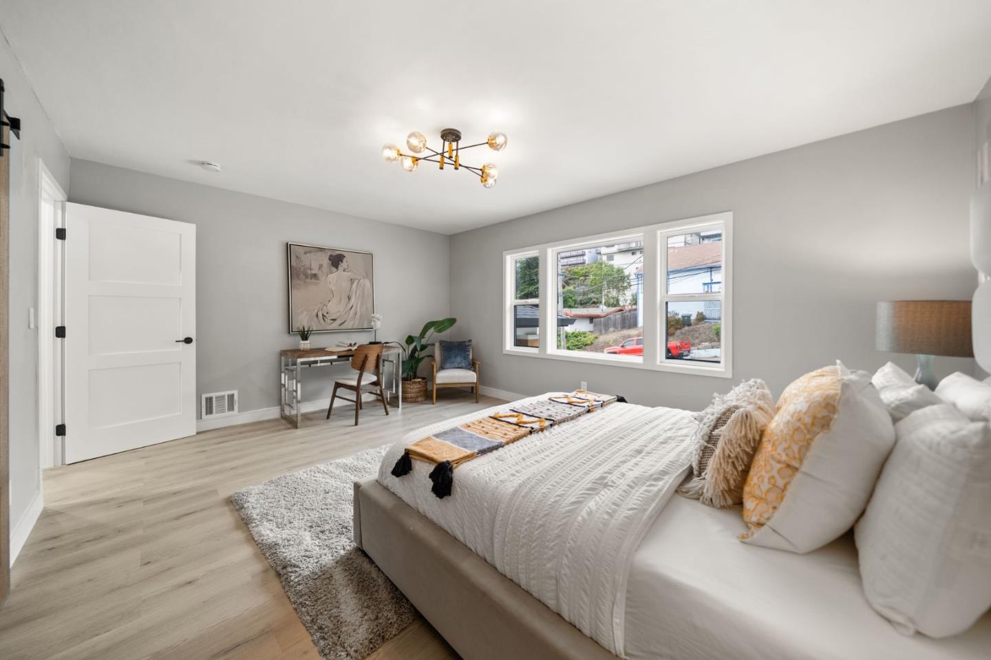 488 Monterey Road Pacifica, CA 94044 - Photo 30 of 70