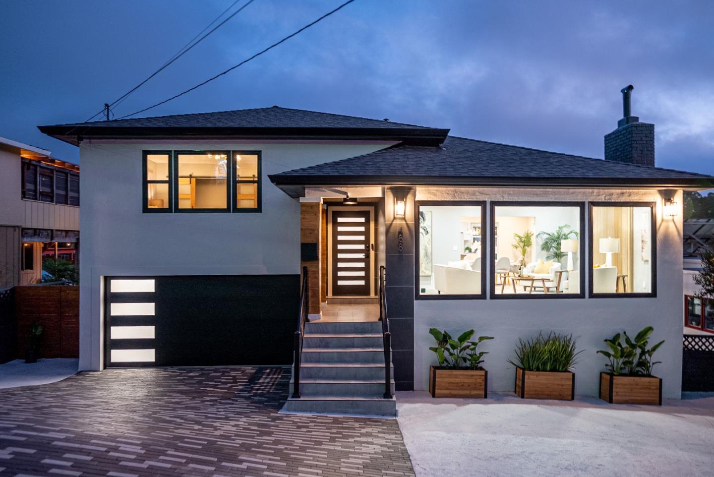 488 Monterey Road Pacifica, CA 94044 - Photo 3 of 70