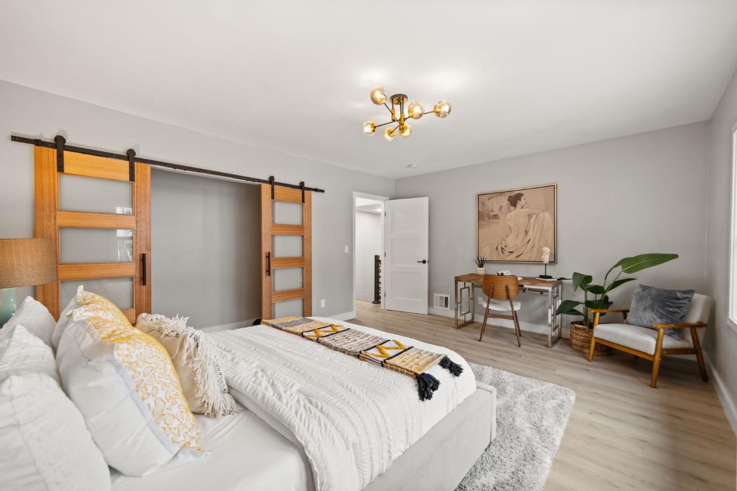 488 Monterey Road Pacifica, CA 94044 - Photo 31 of 70