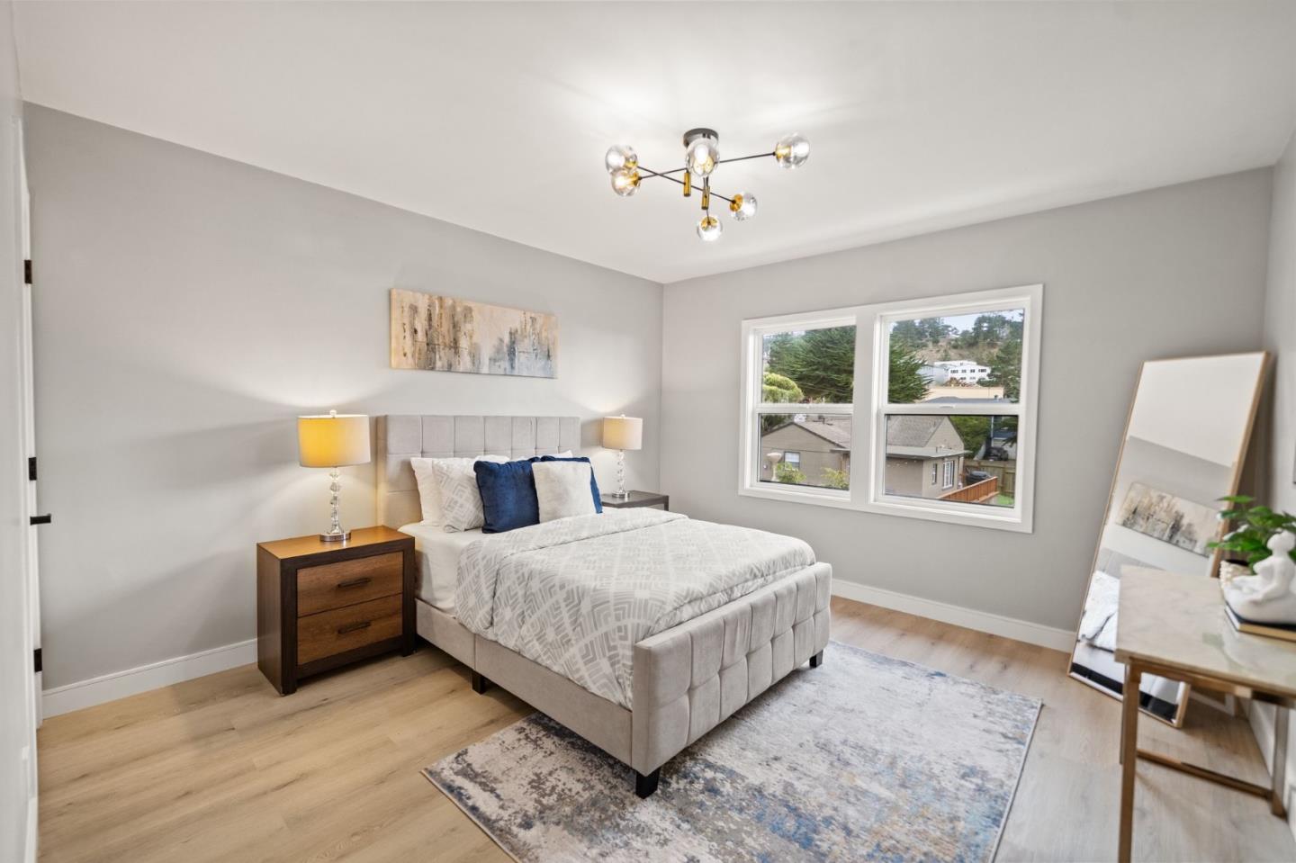 488 Monterey Road Pacifica, CA 94044 - Photo 32 of 70