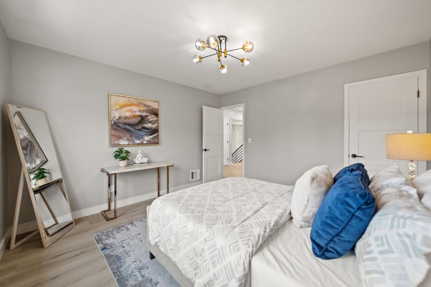 488 Monterey Road Pacifica, CA 94044 - Photo 33 of 70