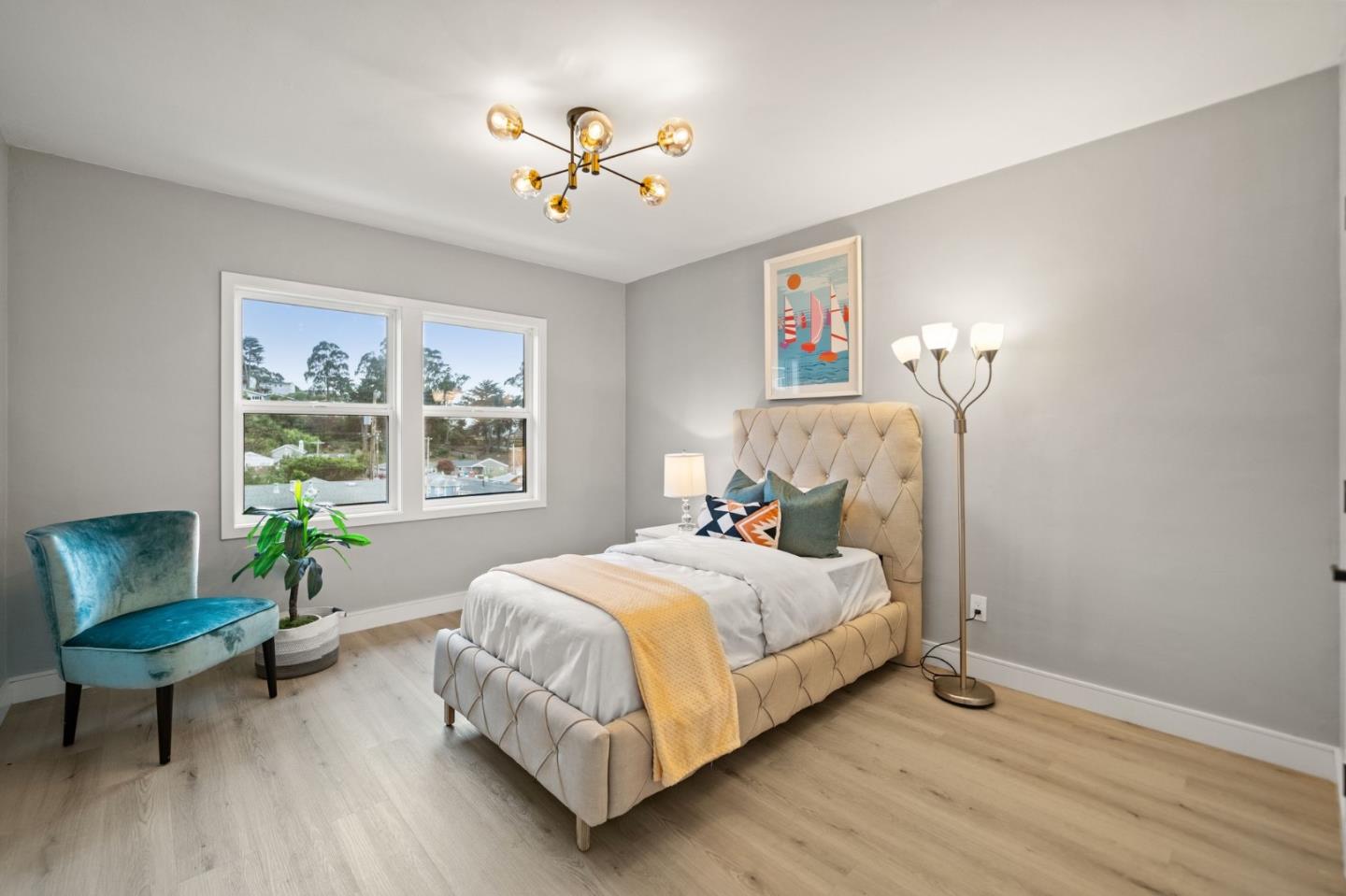 488 Monterey Road Pacifica, CA 94044 - Photo 34 of 70