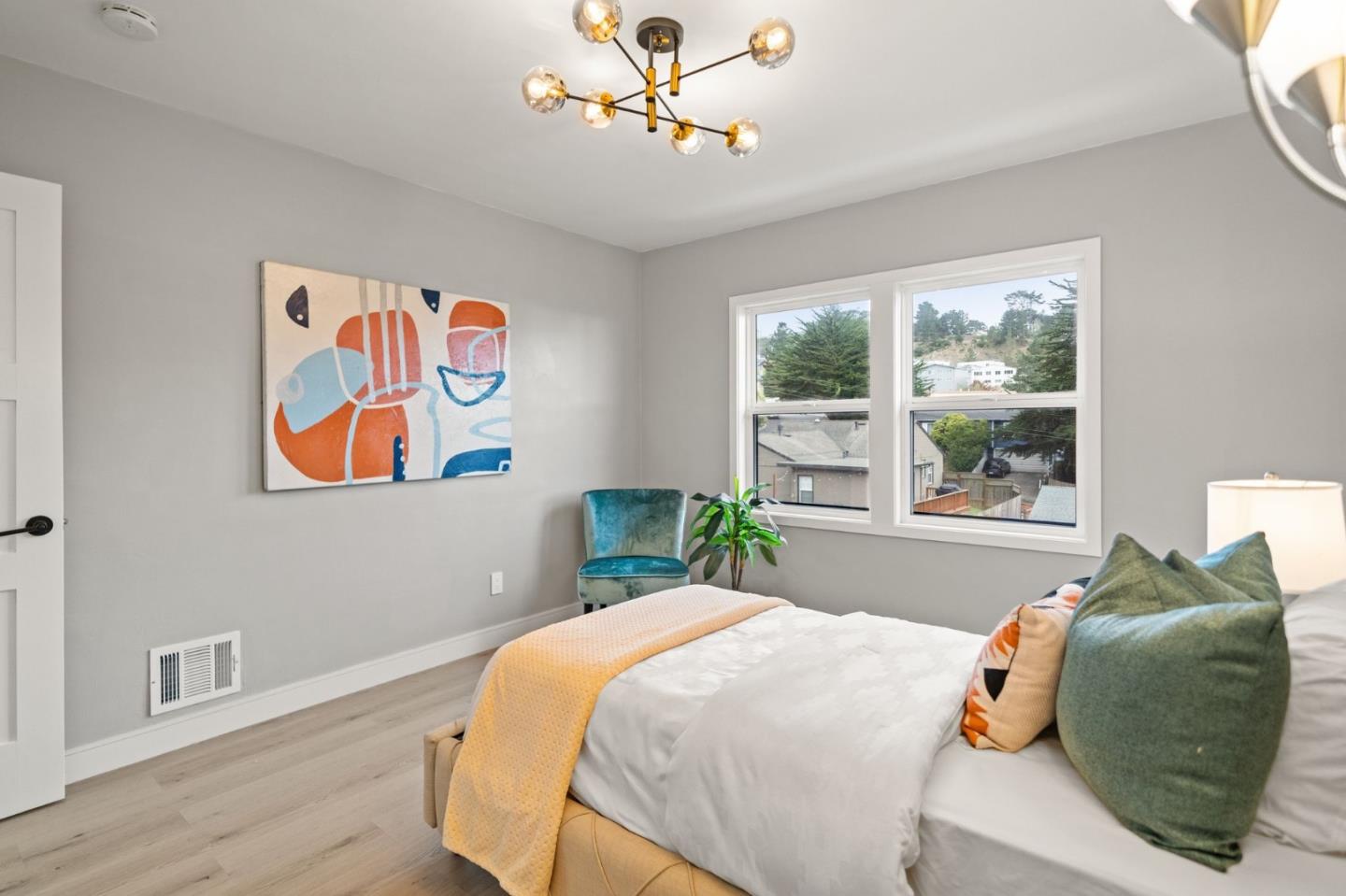 488 Monterey Road Pacifica, CA 94044 - Photo 35 of 70