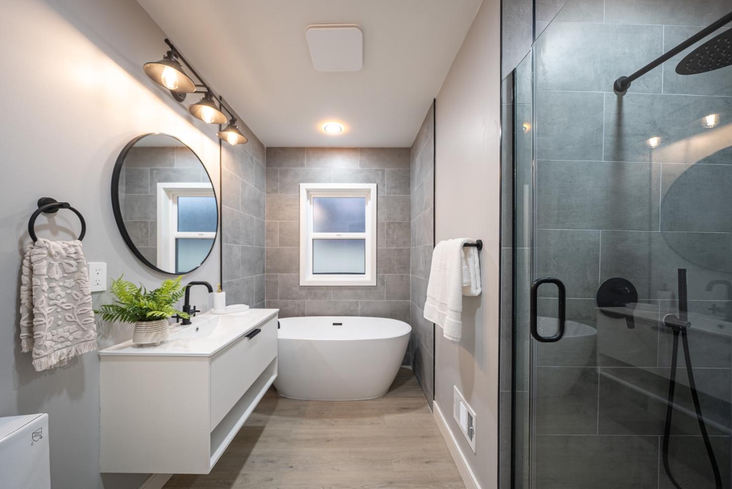 488 Monterey Road Pacifica, CA 94044 - Photo 36 of 70