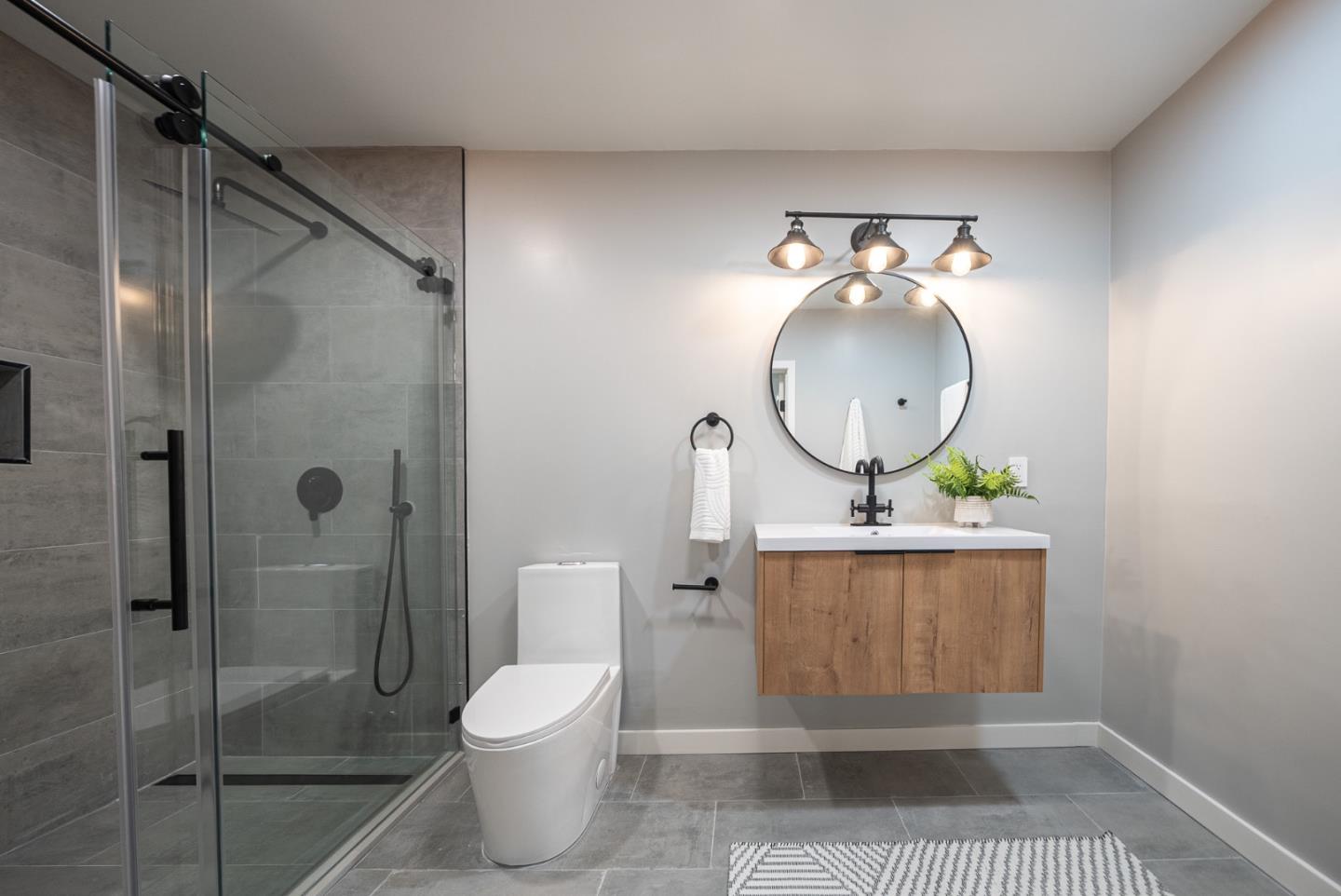 488 Monterey Road Pacifica, CA 94044 - Photo 37 of 70