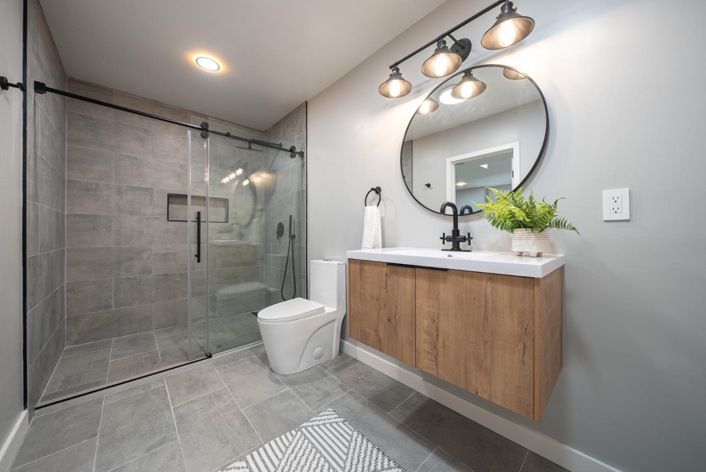 488 Monterey Road Pacifica, CA 94044 - Photo 38 of 70