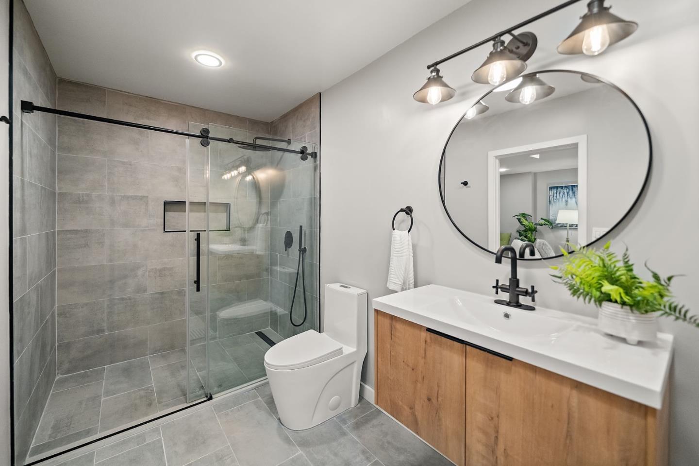 488 Monterey Road Pacifica, CA 94044 - Photo 39 of 70