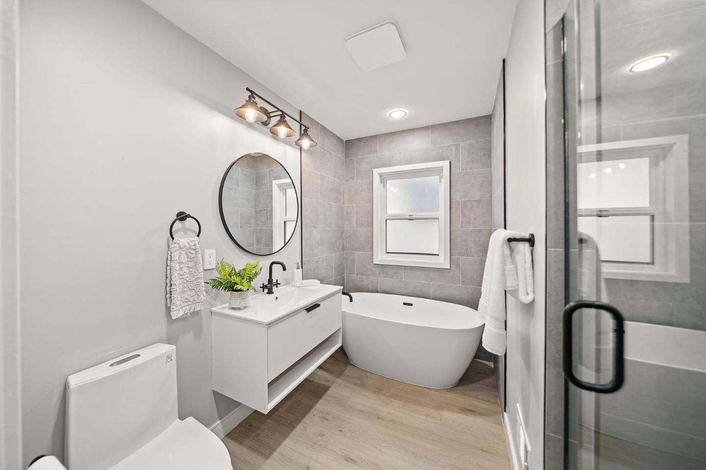 488 Monterey Road Pacifica, CA 94044 - Photo 40 of 70