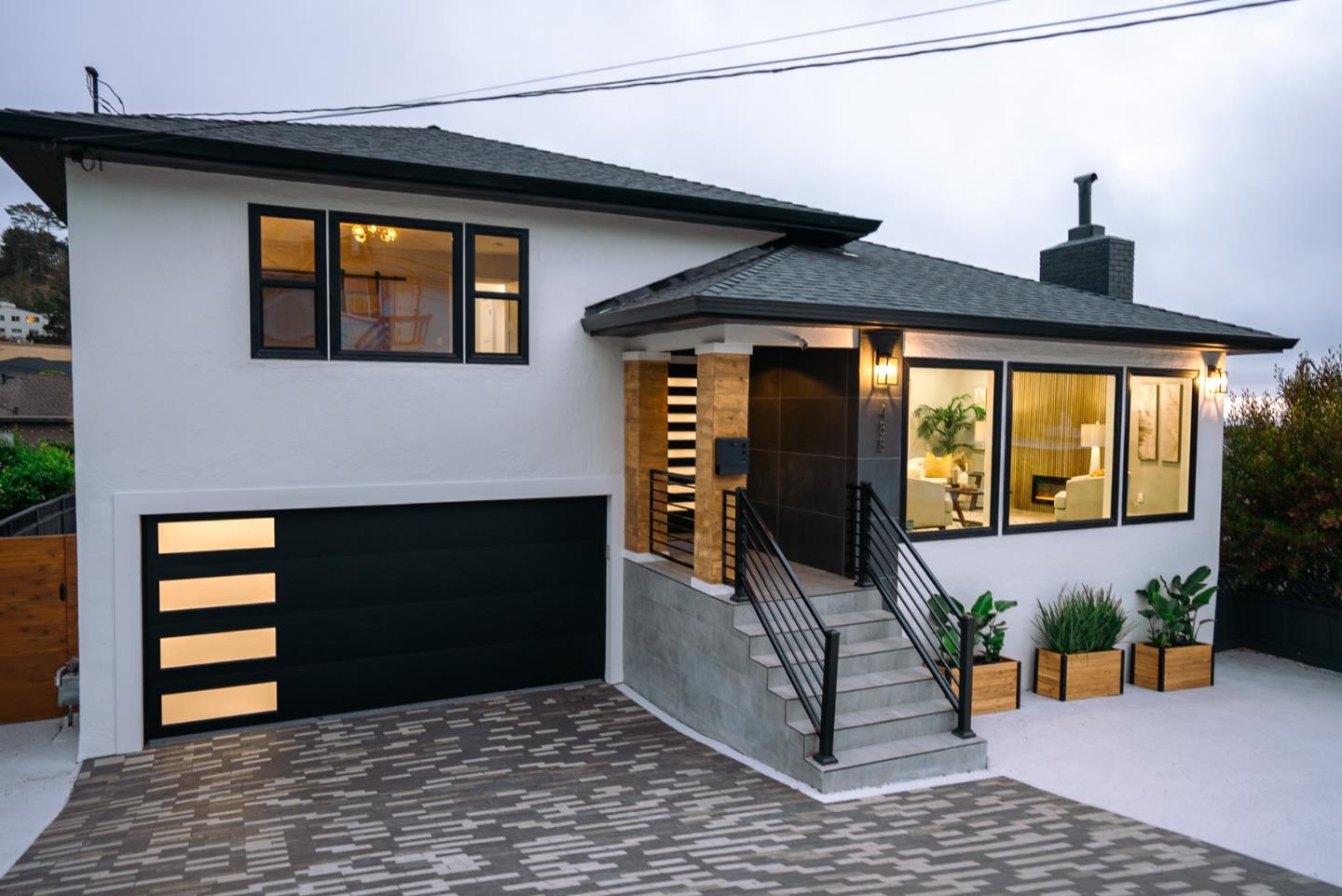 488 Monterey Road Pacifica, CA 94044 - Photo 4 of 70