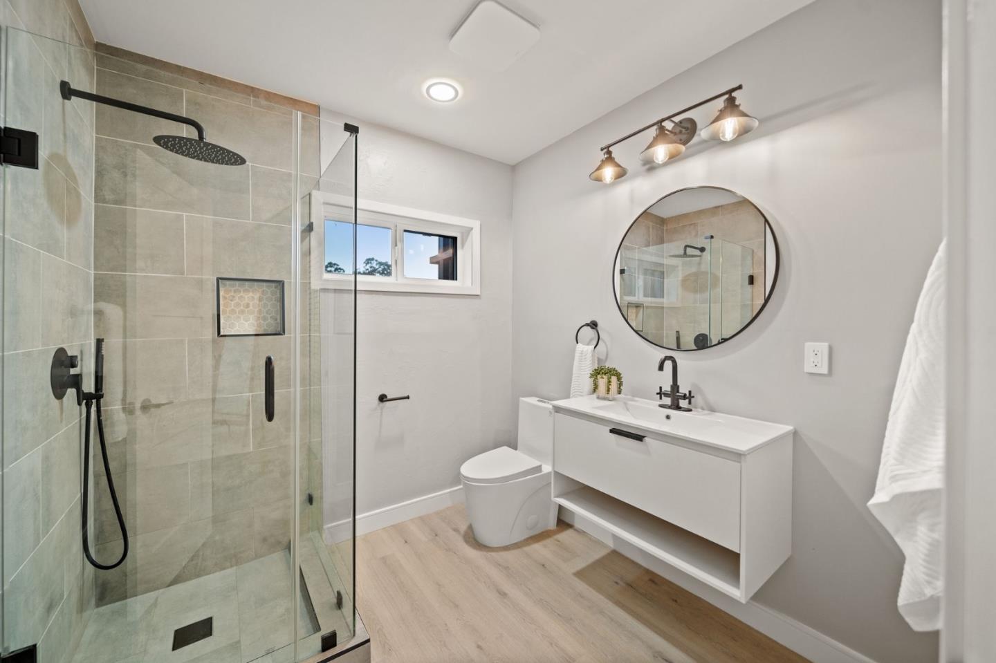 488 Monterey Road Pacifica, CA 94044 - Photo 41 of 70