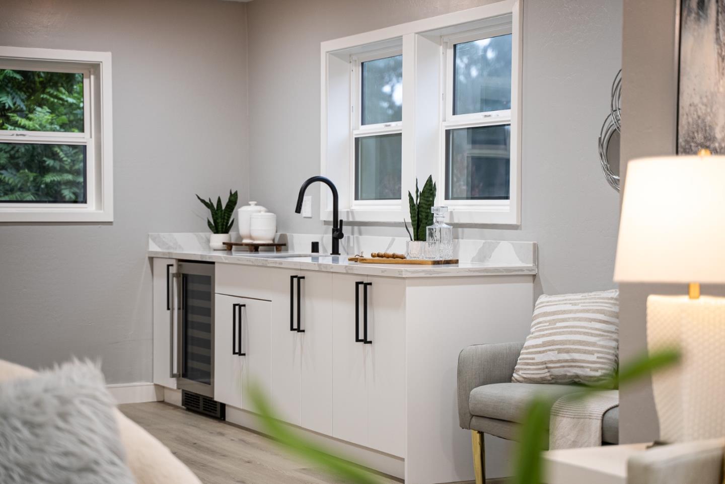 488 Monterey Road Pacifica, CA 94044 - Photo 42 of 70