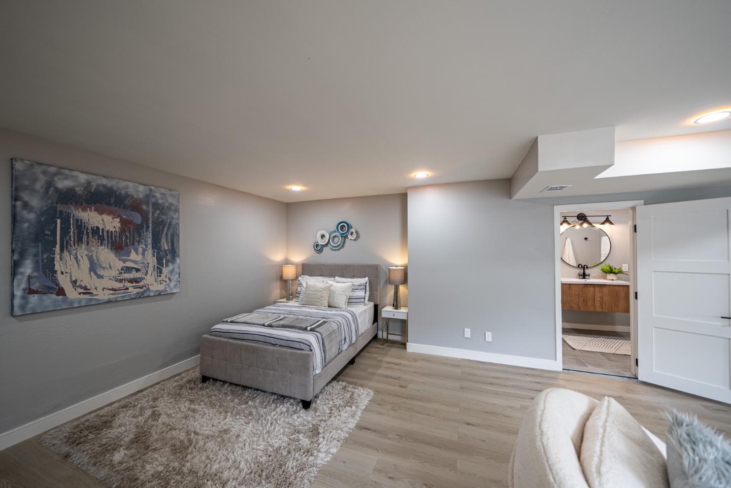 488 Monterey Road Pacifica, CA 94044 - Photo 43 of 70