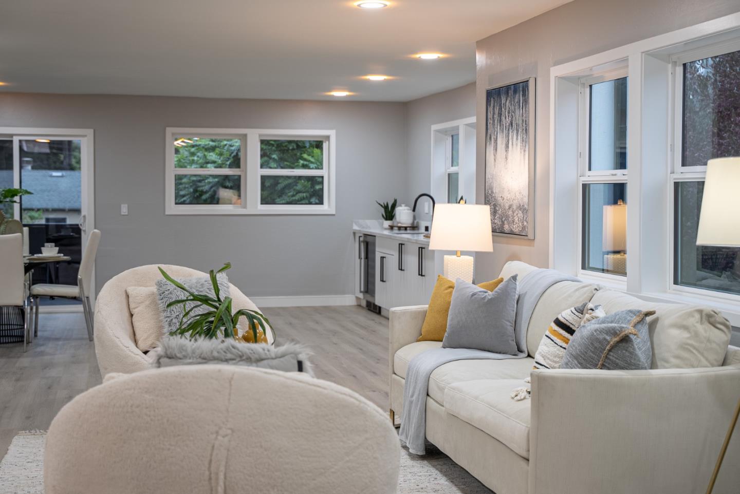 488 Monterey Road Pacifica, CA 94044 - Photo 44 of 70