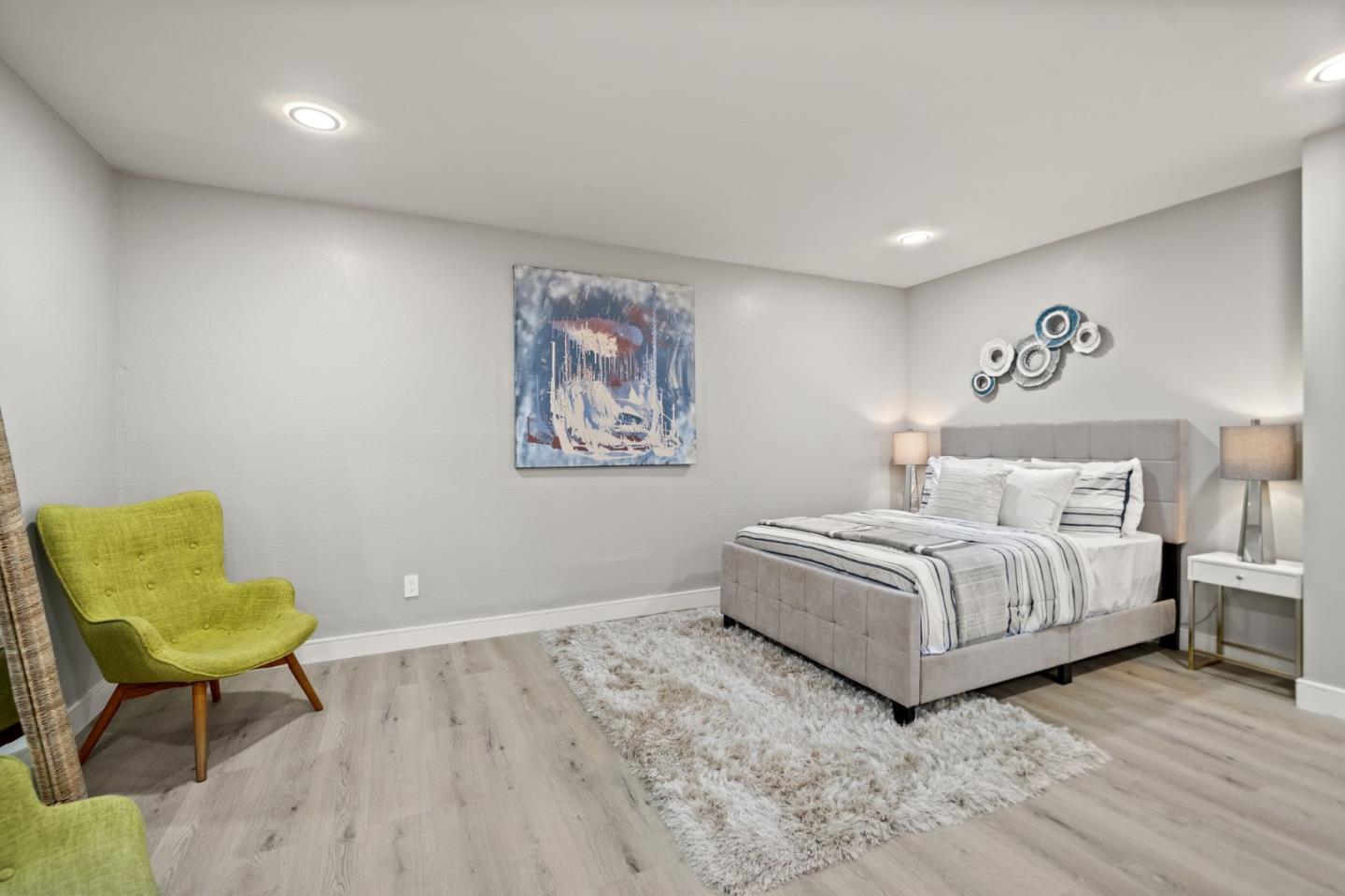 488 Monterey Road Pacifica, CA 94044 - Photo 46 of 70