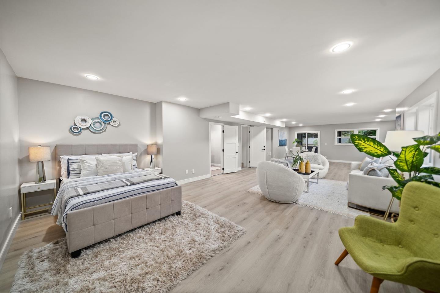 488 Monterey Road Pacifica, CA 94044 - Photo 47 of 70