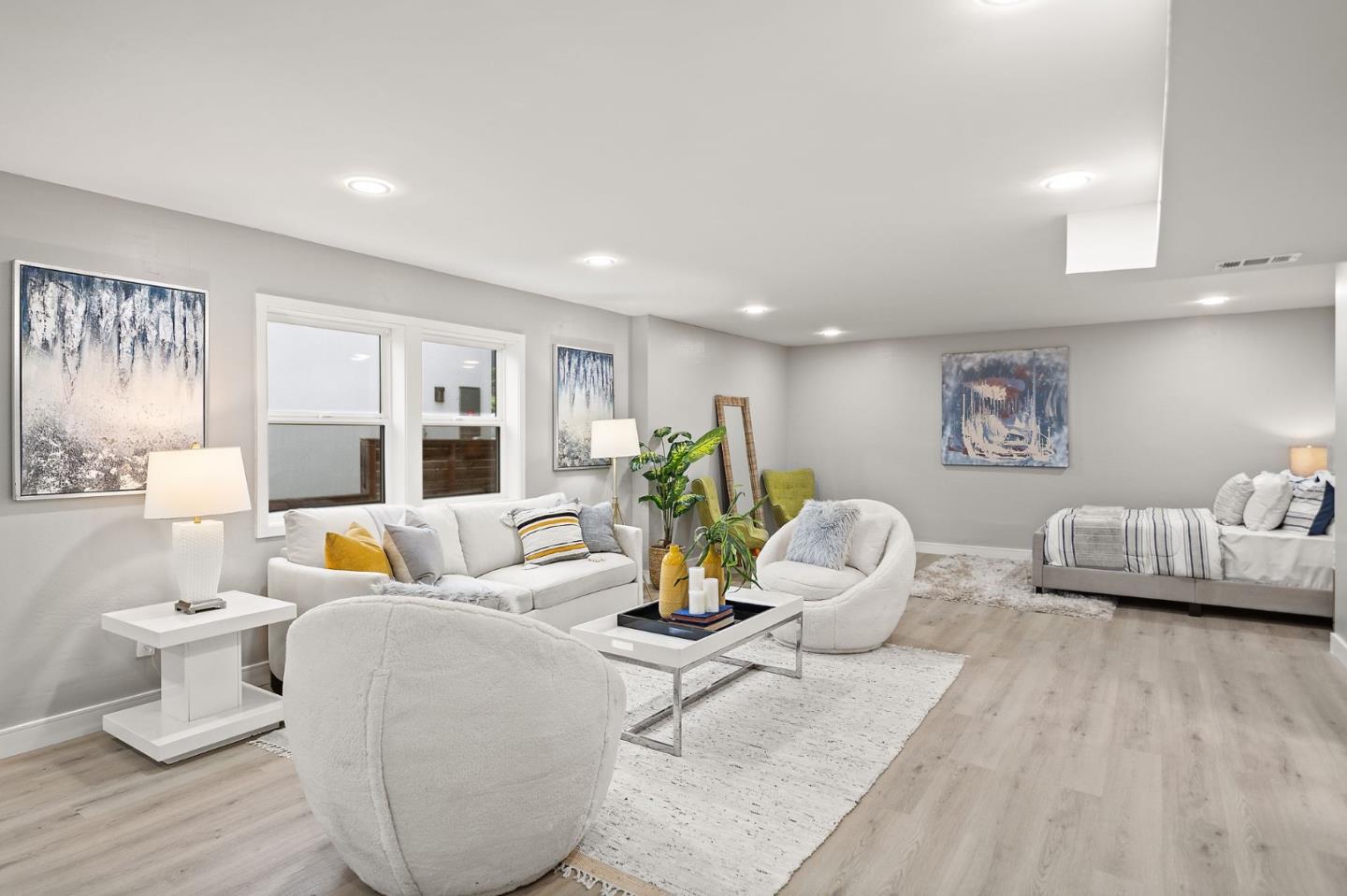 488 Monterey Road Pacifica, CA 94044 - Photo 48 of 70