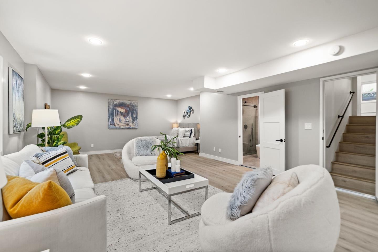 488 Monterey Road Pacifica, CA 94044 - Photo 50 of 70