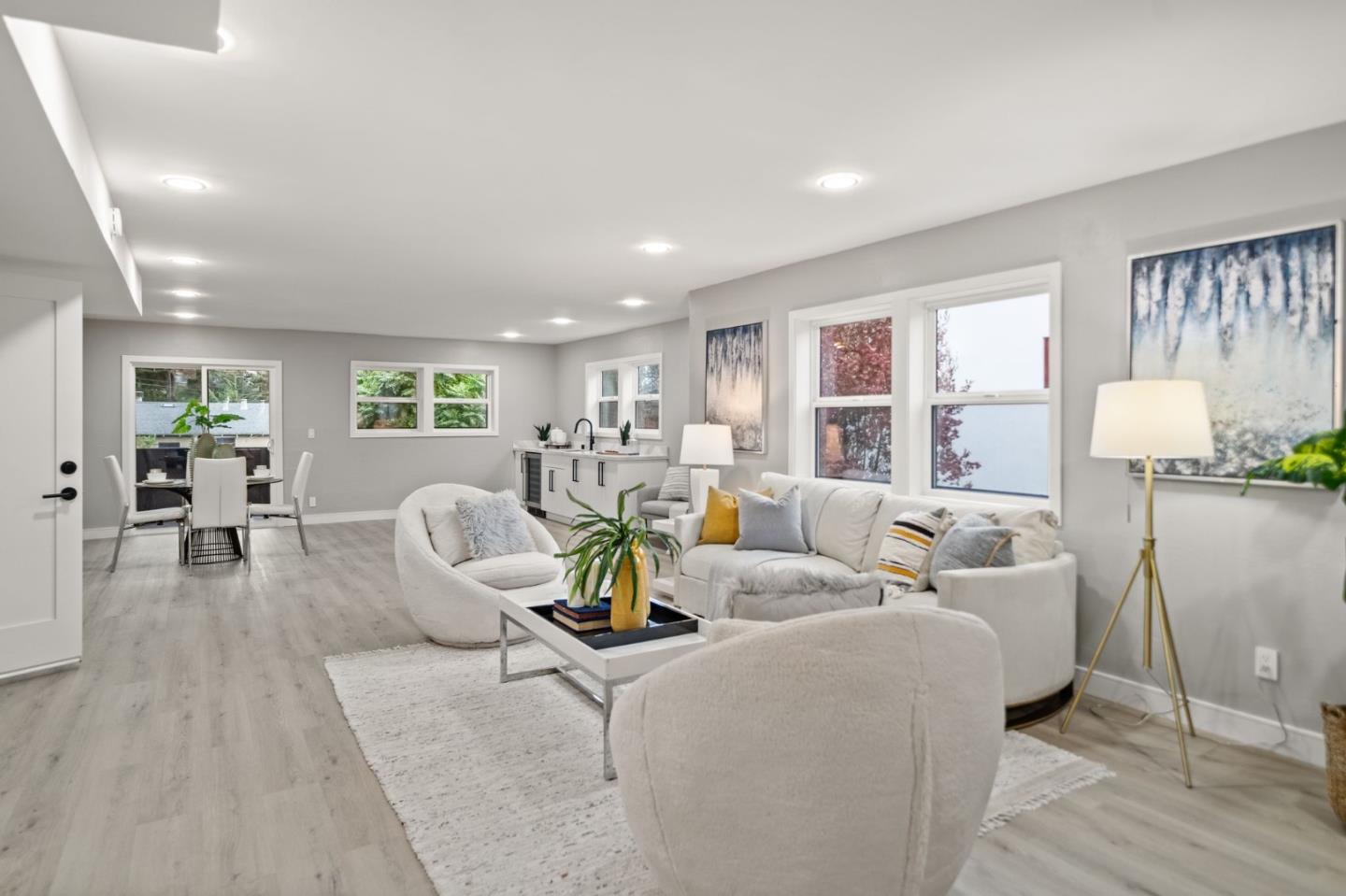 488 Monterey Road Pacifica, CA 94044 - Photo 51 of 70