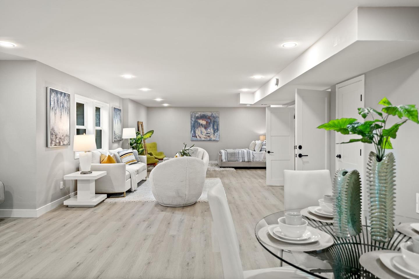 488 Monterey Road Pacifica, CA 94044 - Photo 52 of 70