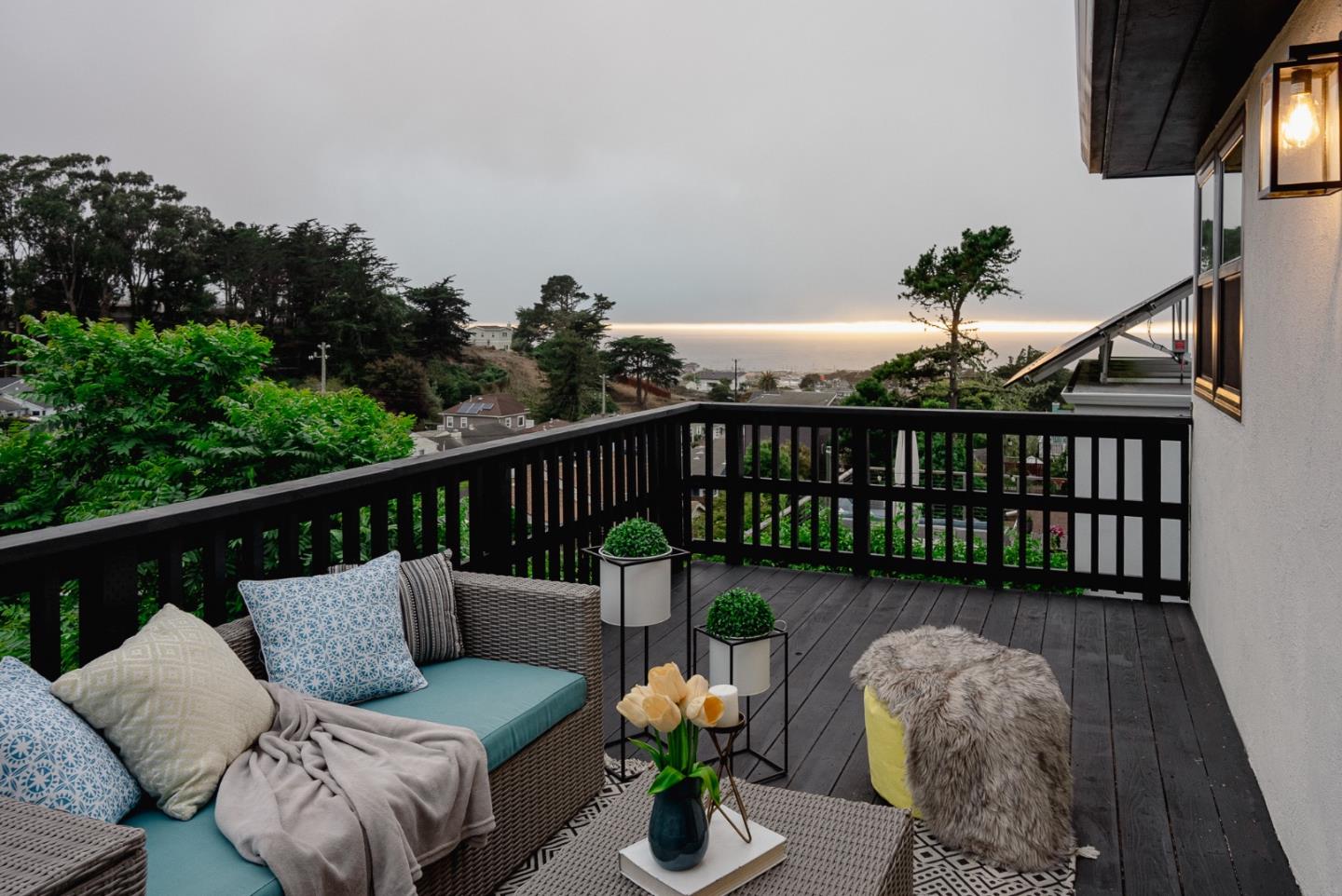 488 Monterey Road Pacifica, CA 94044 - Photo 53 of 70