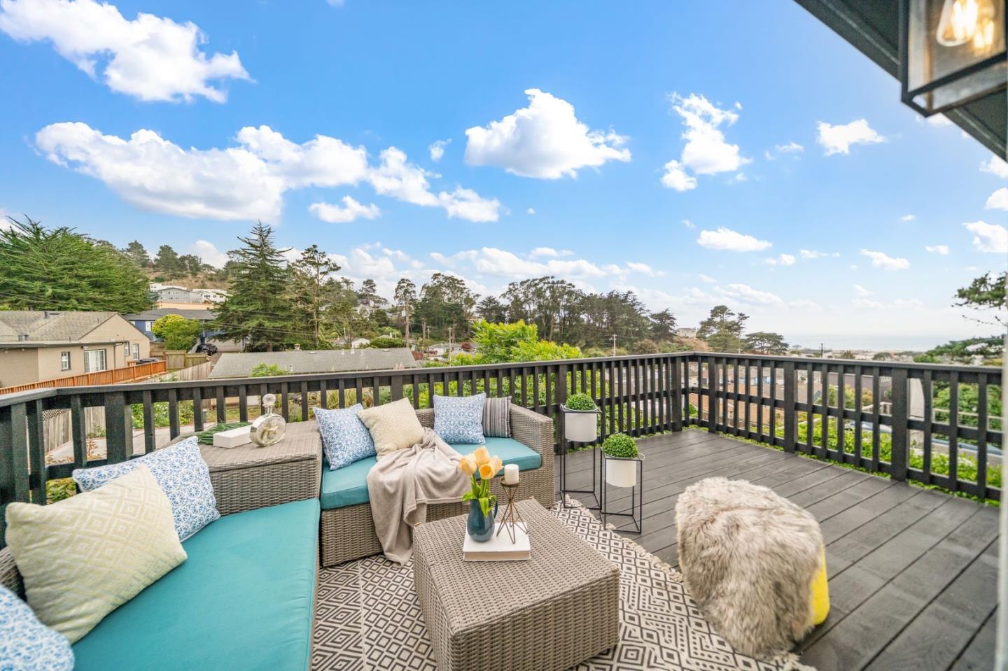 488 Monterey Road Pacifica, CA 94044 - Photo 55 of 70