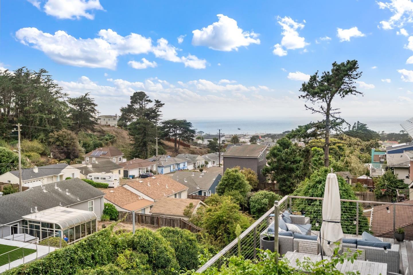 488 Monterey Road Pacifica, CA 94044 - Photo 56 of 70