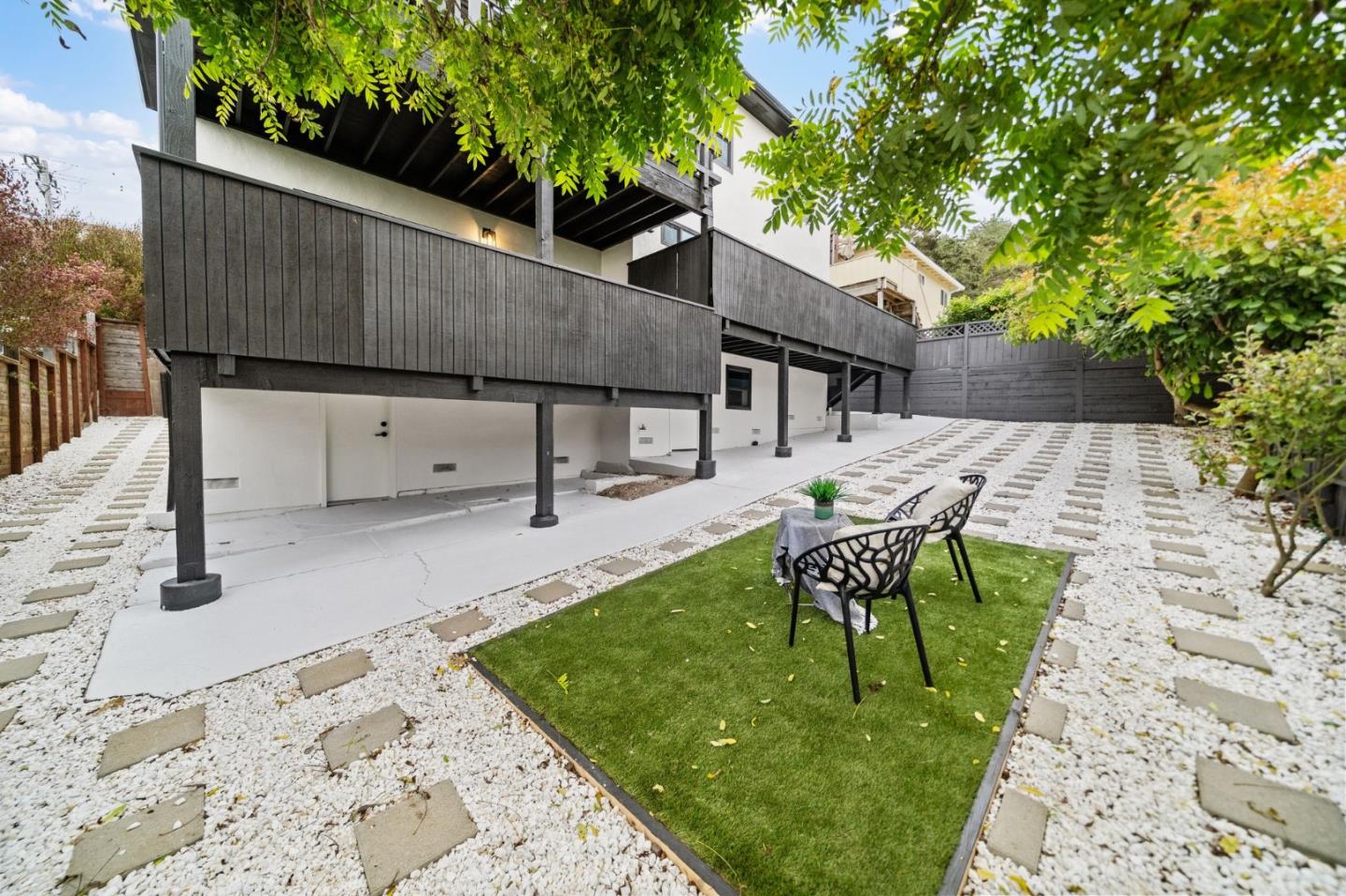 488 Monterey Road Pacifica, CA 94044 - Photo 57 of 70