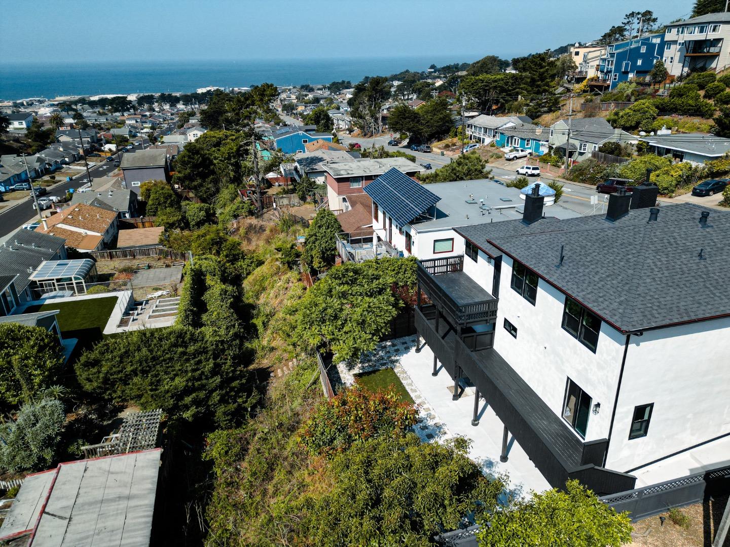 488 Monterey Road Pacifica, CA 94044 - Photo 59 of 70