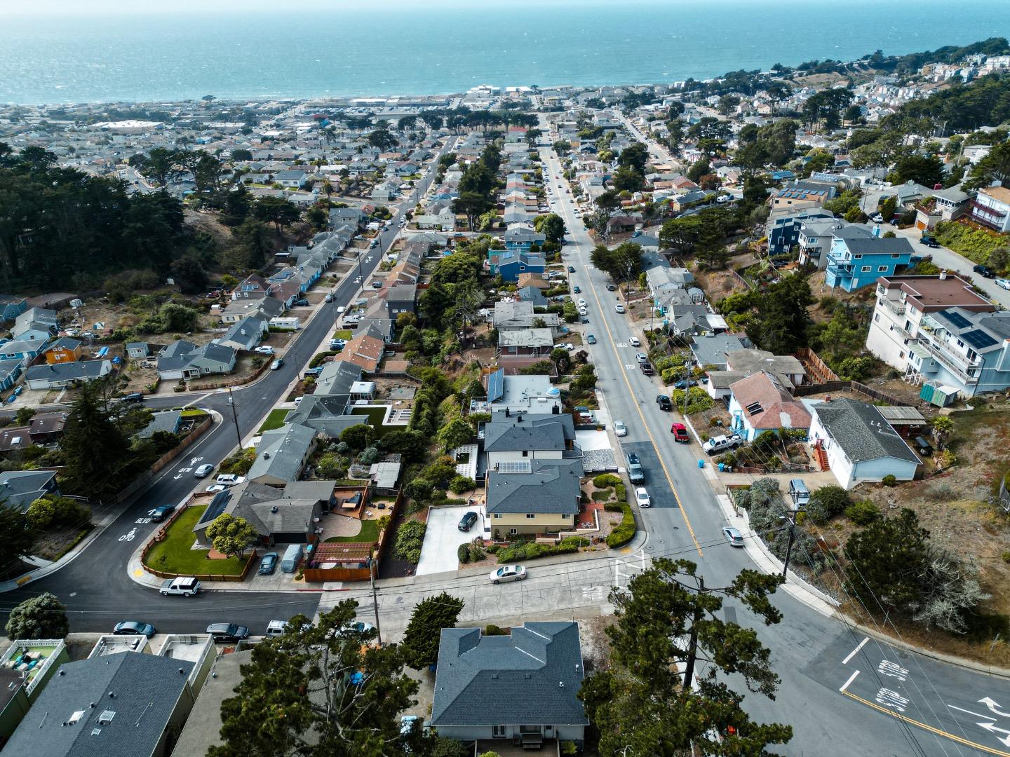 488 Monterey Road Pacifica, CA 94044 - Photo 60 of 70